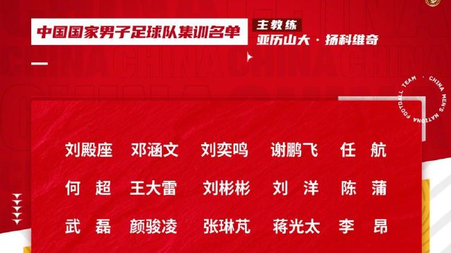 久久久久青草